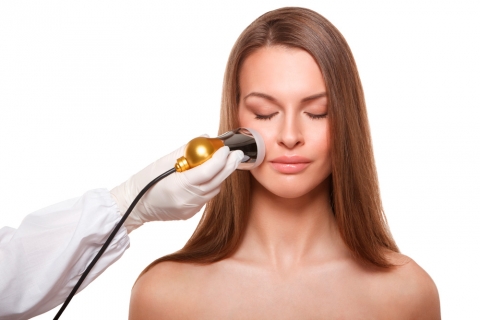 MESOTERAPIA VIRTUAL